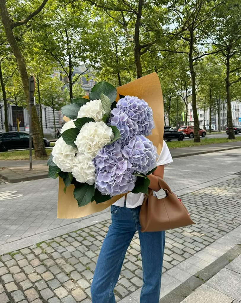 Notre engagement écolo : 5 actions quotidiennes