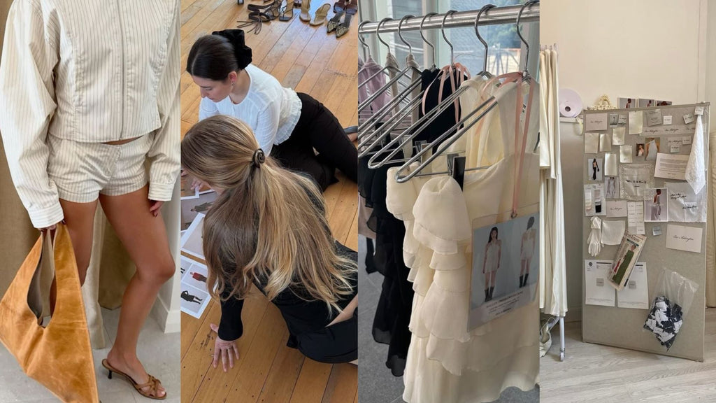 La face cachée de la mode : 5 faits que vous ne connaissiez probablement pas