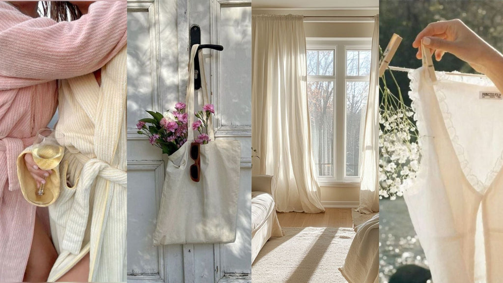 Oeko-Tex, c'est quoi?