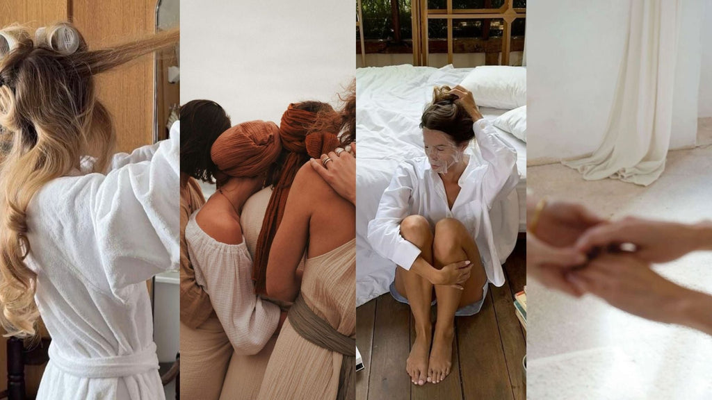 La vente des parfaits imparfaits