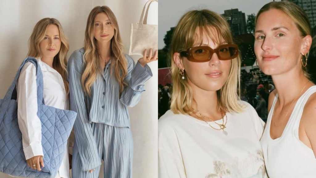 Dailystory au FMD : Tout ce que vous avez manqué