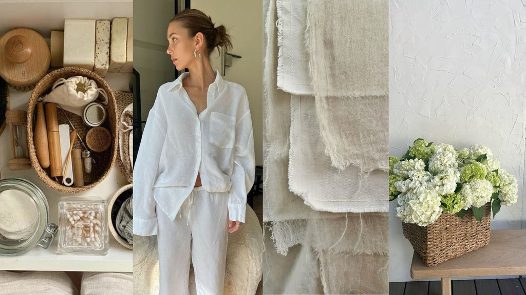 Comment prendre un virage plus écolo au quotidien