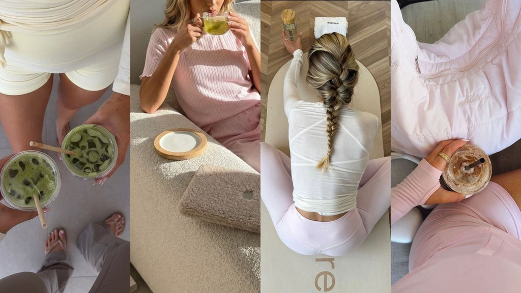 Dailymove : le retour aux sources