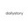 Dailystory logo